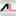 Lapochka-Shop.ru Favicon