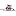 Lapoderosa.org.ar Favicon