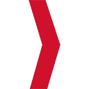 Lapointeguilbault.com Favicon