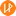 Lapoliza.com Logo