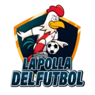 Lapolladelfutbol.com Logo