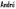 Lapolli.pro.br Favicon