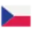 Lapologne.fr Favicon