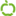 Lapommediscount.com Favicon