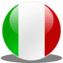 Laporta.co.uk Favicon