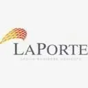 Laporte.com Logo