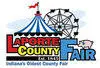 Laportecountyfair.org Favicon