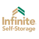 Laporteselfstorage.com Logo