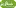 Laposadajungle.com Favicon