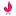 Lapouleapois.fr Logo