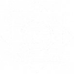 Lappandfao.com Logo