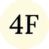 Lappartement4F.com Favicon