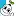 Lappi.jp Favicon