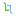 Lappia.fi Logo
