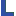 Lappinsulators.com Favicon
