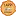 Lappires.com Favicon