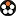 Lapppolska.pl Favicon