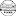 Laprairiecaviar.com Favicon