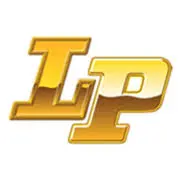 Laprealpina.it Favicon