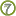 Laprensa7Dias.com Favicon
