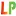 Laprensacleveland.com Favicon