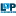 Laprensacristiana.com Favicon