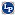 Laprensafederal.com.ar Logo