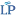Laprensani.com Favicon