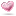 Laprensarosa.net Favicon