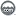 Laprimashops.com Favicon