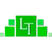 Laproarestaurante.com Favicon