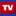 Laprogramacion.tv Logo