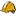 Laprosafety.com Favicon