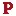 Laprovinciadivarese.it Favicon