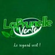 Laprunelleverte.com Favicon