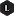 Lapryal.org Favicon