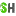 Lapshock.com Logo