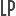 Lapsiholog.com Favicon