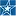 Lapstarmx.com Favicon