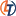 Lapstechnologies.com Favicon