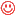 Laptab.ir Logo
