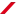 Lapti.fi Favicon