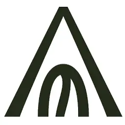 Laptitebrulerie.com Favicon