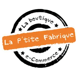 Laptitefabrique.fr Favicon