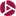 Laptitv.org Logo