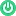 Laptop-Info.ru Logo