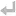 Laptop-Keyboard.gr Favicon