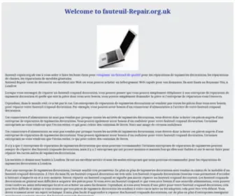 Laptop-Repair.org.uk(LAPTOP REPAIR COMPANIES LONDON FOR COMPUTER HELP LAPTOP REPAIRS UK) Screenshot