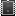 Laptop-Schematics.com Favicon