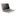 Laptopbattle.org Favicon
